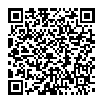 www.house-info.tw房屋網-找九如鄉電梯大樓-QRCode