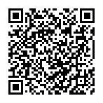 www.house-info.tw房屋網-找九如鄉電梯華廈-QRCode