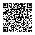 www.house-info.tw房屋網-找九如鄉頂樓加蓋-QRCode