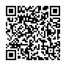 www.house-info.tw房屋網-找九如雅房-QRCode