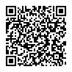 www.house-info.tw房屋網-找九如電梯大樓-QRCode