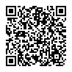 www.house-info.tw房屋網-找九如電梯華廈-QRCode
