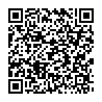 www.house-info.tw房屋網-找九如頂樓加蓋-QRCode