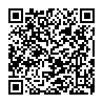 www.house-info.tw房屋網-找九如預售屋-QRCode