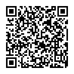 www.house-info.tw房屋網-找九棧仔房子-QRCode