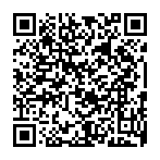 www.house-info.tw房屋網-找九棧仔房屋-QRCode