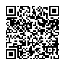 www.house-info.tw房屋網-找二林住辦-QRCode