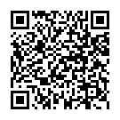 www.house-info.tw房屋網-找二林公寓-QRCode