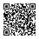 www.house-info.tw房屋網-找二林國宅-QRCode