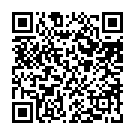 www.house-info.tw房屋網-找二林套房-QRCode