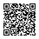www.house-info.tw房屋網-找二林店面-QRCode