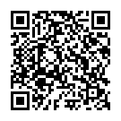www.house-info.tw房屋網-找二林房子-QRCode