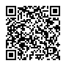 www.house-info.tw房屋網-找二林房屋-QRCode