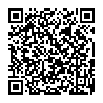 www.house-info.tw房屋網-找二林樓中樓-QRCode