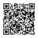 www.house-info.tw房屋網-找二林華廈-QRCode