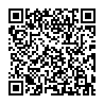 www.house-info.tw房屋網-找二林透天別墅-QRCode