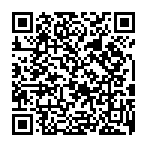 www.house-info.tw房屋網-找二林鎮公寓-QRCode
