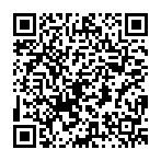 www.house-info.tw房屋網-找二林鎮國宅-QRCode