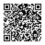 www.house-info.tw房屋網-找二林鎮套房-QRCode