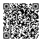 www.house-info.tw房屋網-找二林鎮店面-QRCode