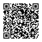 www.house-info.tw房屋網-找二林鎮房子-QRCode