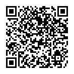 www.house-info.tw房屋網-找二林鎮房屋-QRCode