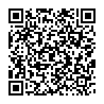 www.house-info.tw房屋網-找二林鎮樓中樓-QRCode