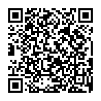 www.house-info.tw房屋網-找二林鎮華廈-QRCode
