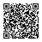 www.house-info.tw房屋網-找二林鎮農舍-QRCode