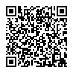 www.house-info.tw房屋網-找二林鎮透天厝-QRCode