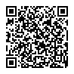 www.house-info.tw房屋網-找二林鎮雅房-QRCode