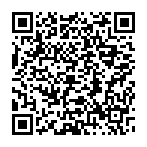 www.house-info.tw房屋網-找二林鎮電梯大樓-QRCode