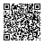 www.house-info.tw房屋網-找二林鎮電梯華廈-QRCode