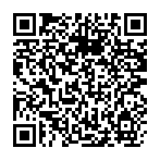 www.house-info.tw房屋網-找二林鎮頂樓加蓋-QRCode