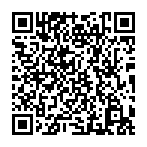 www.house-info.tw房屋網-找二林鎮預售屋-QRCode