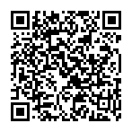 www.house-info.tw房屋網-找二林電梯大廈-QRCode