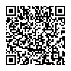 www.house-info.tw房屋網-找二林電梯華廈-QRCode