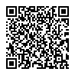 www.house-info.tw房屋網-找二林頂樓加蓋-QRCode