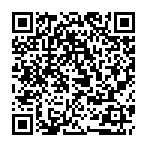 www.house-info.tw房屋網-找二林預售屋-QRCode