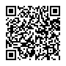 www.house-info.tw房屋網-找二水大樓-QRCode