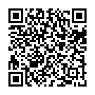 www.house-info.tw房屋網-找二水房子-QRCode
