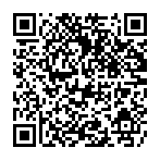 www.house-info.tw房屋網-找二水樓中樓-QRCode