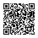 www.house-info.tw房屋網-找二水農舍-QRCode