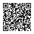 www.house-info.tw房屋網-找二水透天-QRCode