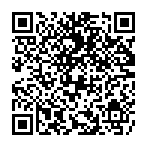 www.house-info.tw房屋網-找二水鄉公寓-QRCode