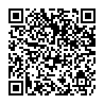 www.house-info.tw房屋網-找二水鄉大樓-QRCode