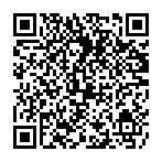 www.house-info.tw房屋網-找二水鄉套房-QRCode
