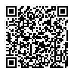 www.house-info.tw房屋網-找二水鄉房子-QRCode