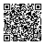 www.house-info.tw房屋網-找二水鄉華廈-QRCode