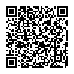 www.house-info.tw房屋網-找二水鄉豪宅-QRCode
